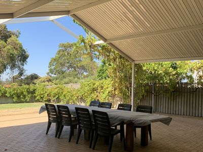 29 Trusley Way, Karrinyup