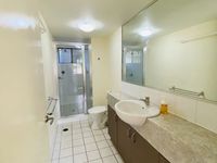 5 / 66 University Drive, Meadowbrook