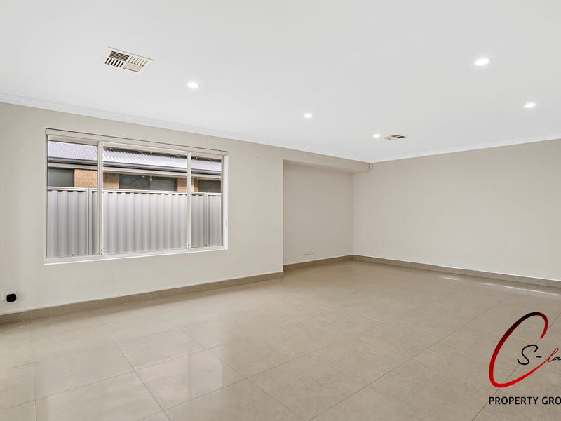 3 Waterhouse St, Brabham