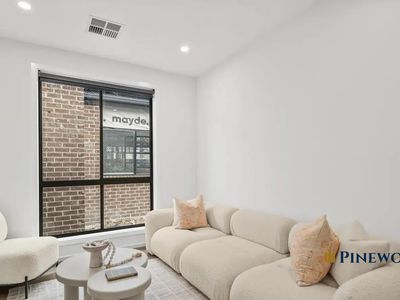 8 Pygmy Way, Wollert