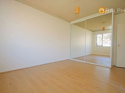 2 / 81 Hampden Road, Lakemba