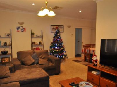 118 Calarie Road, Forbes
