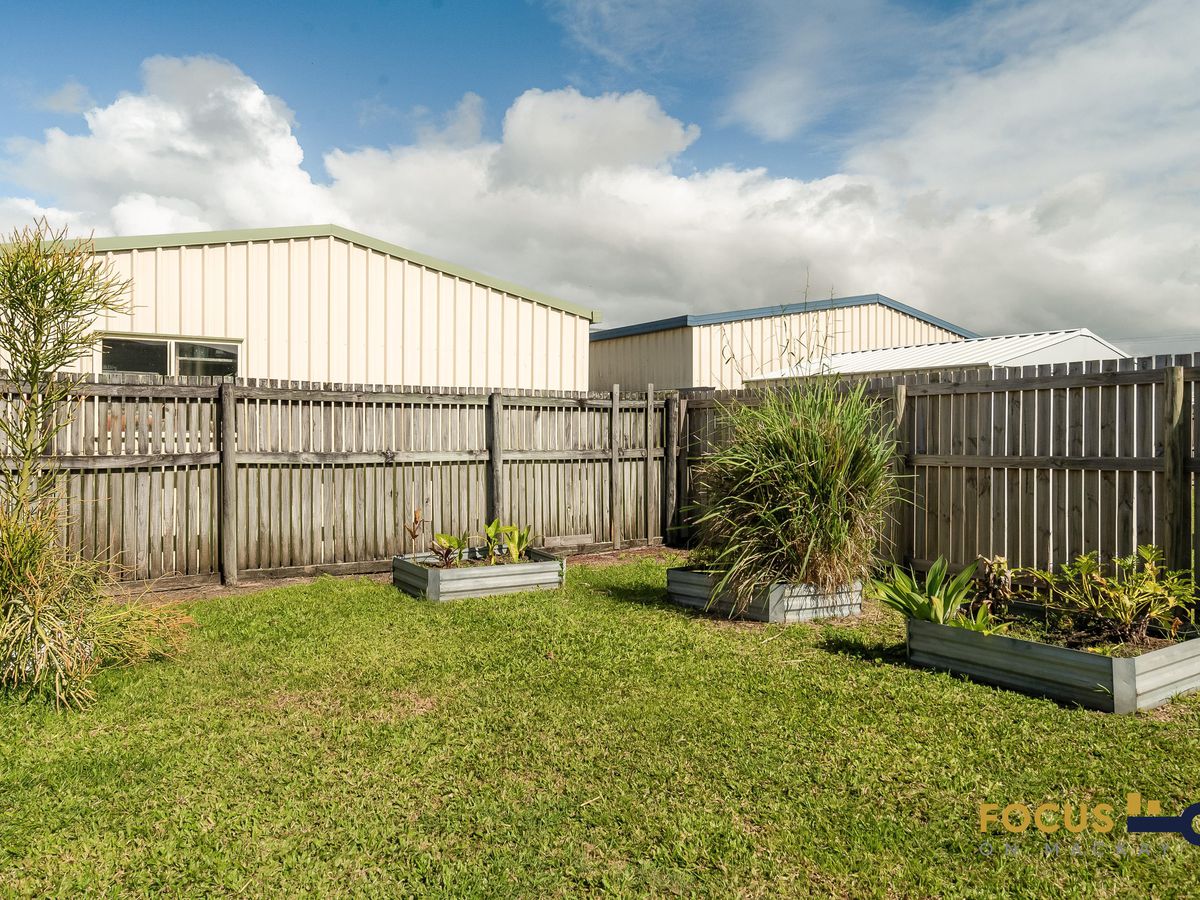 10 Michael Avenue, Sarina