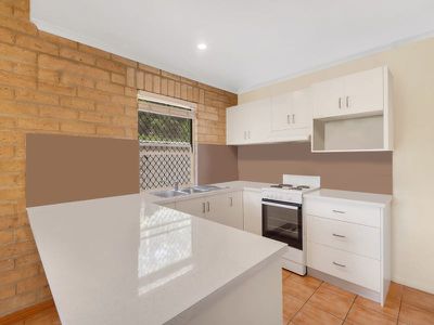 30 Lyndhurst Grove, Tewantin