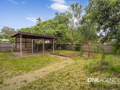 20 Janice St, Gailes