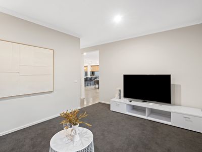 7 Eton Road, Somerton Park