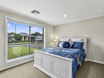 3 Harrington Street, Millicent