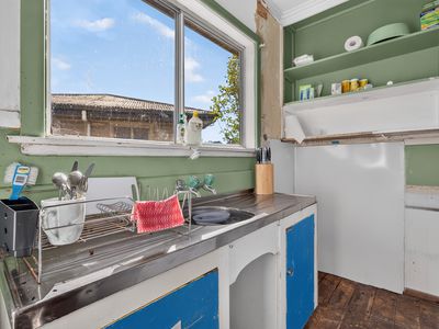 59 Arthur Street, George Town