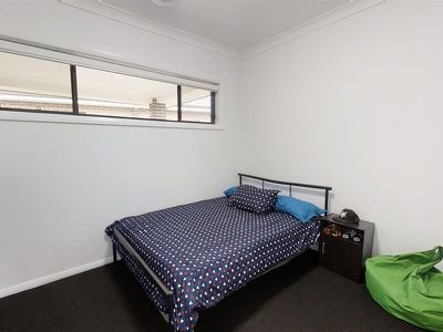 65 Corder Drive, Spring Farm