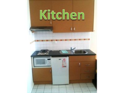 Unit 1006 / 238 Flinders Street, Melbourne