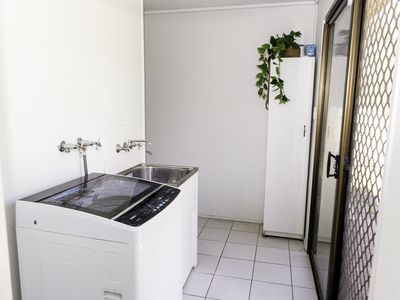 198 Burkes Road, Booie