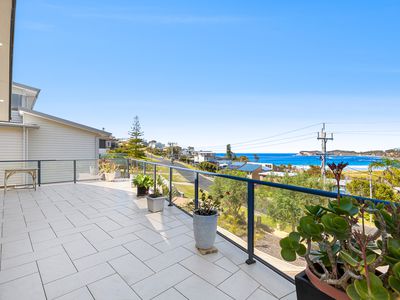 26 Tallawang Avenue, Malua Bay