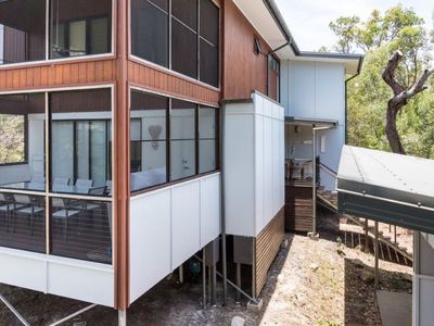 32 / 90 Beach Road, Noosa North Shore