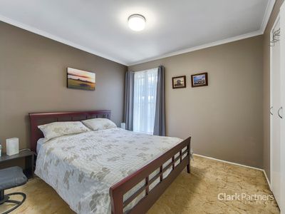 76 Learmonth Street, Strathpine