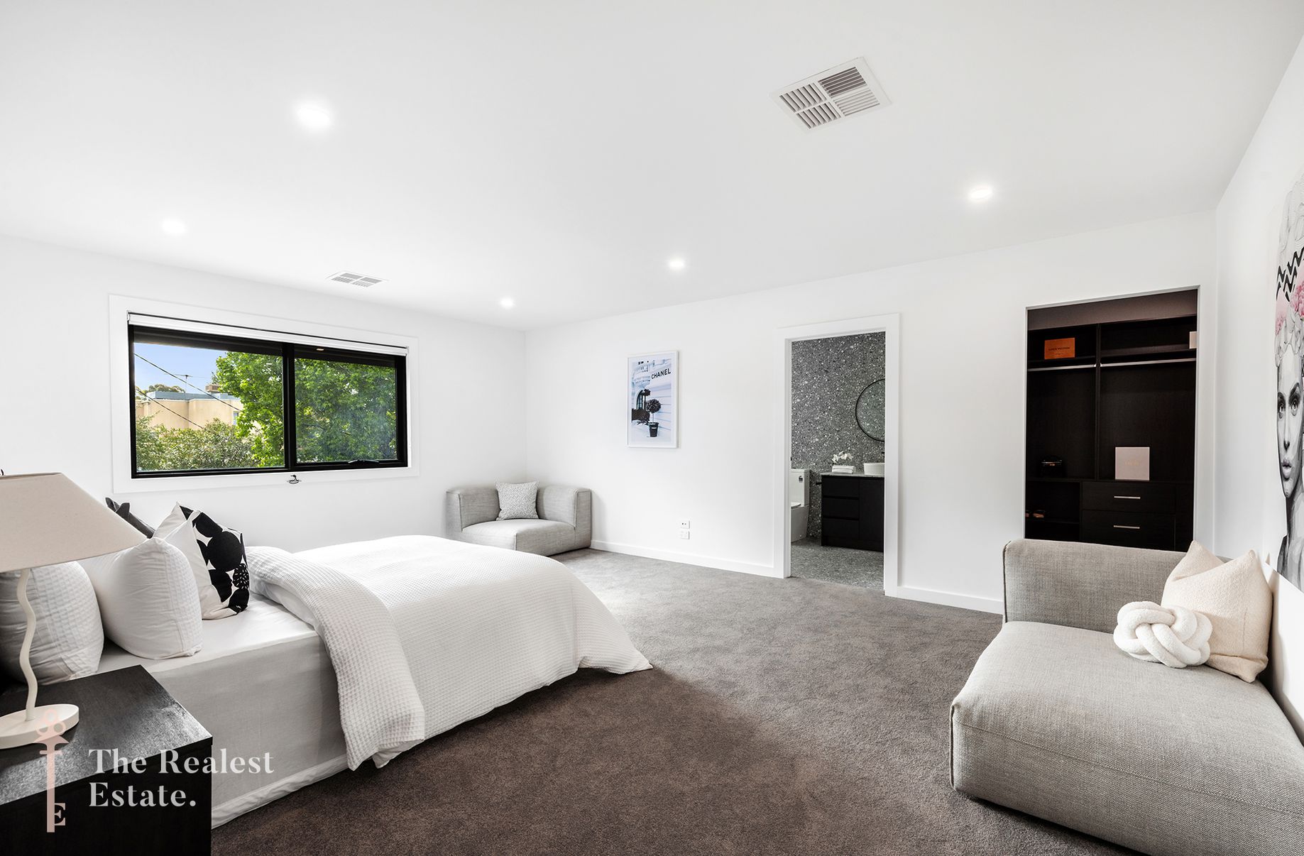1 / 8 Collings Court, Pascoe Vale, Pascoe Vale - Thumbnail 6