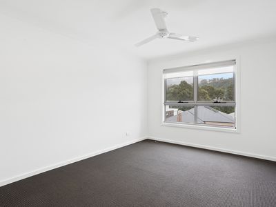 7 Whistlers Run, Albion Park