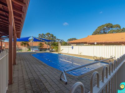 17 / 56 Saint Andrews Drive, Yanchep