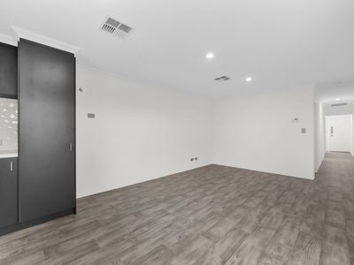 37 Composure Way, Southern River