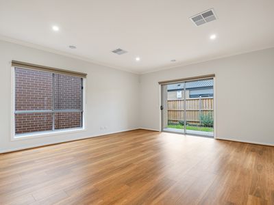 28 Lavant Road, Fraser Rise