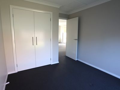 32A Alder Street , Forbes