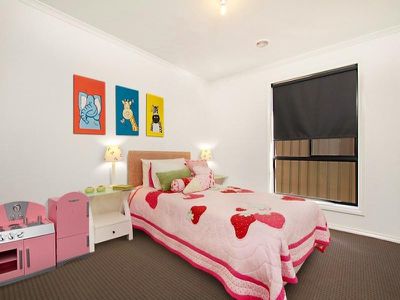 12 Lupson Court, Maiden Gully