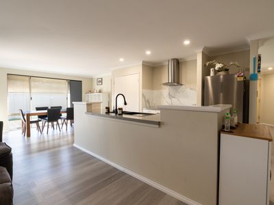 11 Usher Meander, Baldivis