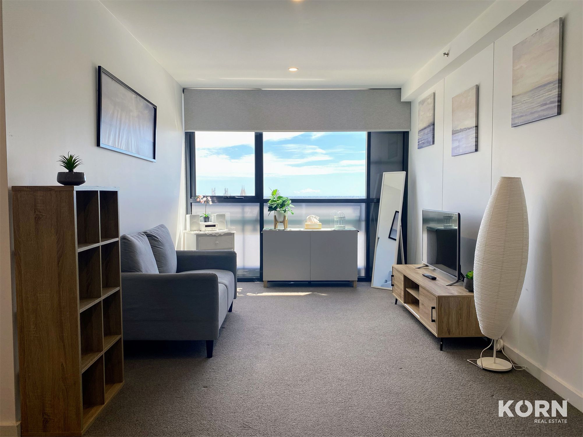 611 / 160 Grote Street, Adelaide