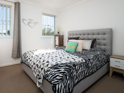 13 Alpha Street, Chester Hill