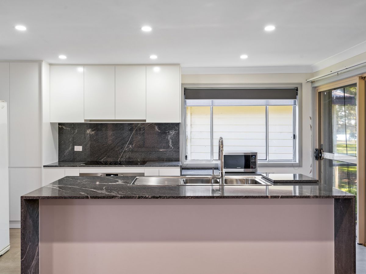 1 Kullaroo Road, Summerland Point