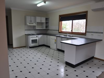 3 / 157  Wingewarra Street, Dubbo