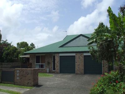 1 / 6 Nungo Street, Pacific Paradise