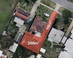 Proposed Lot 2 / 16 Blackdoune Way, Westminster