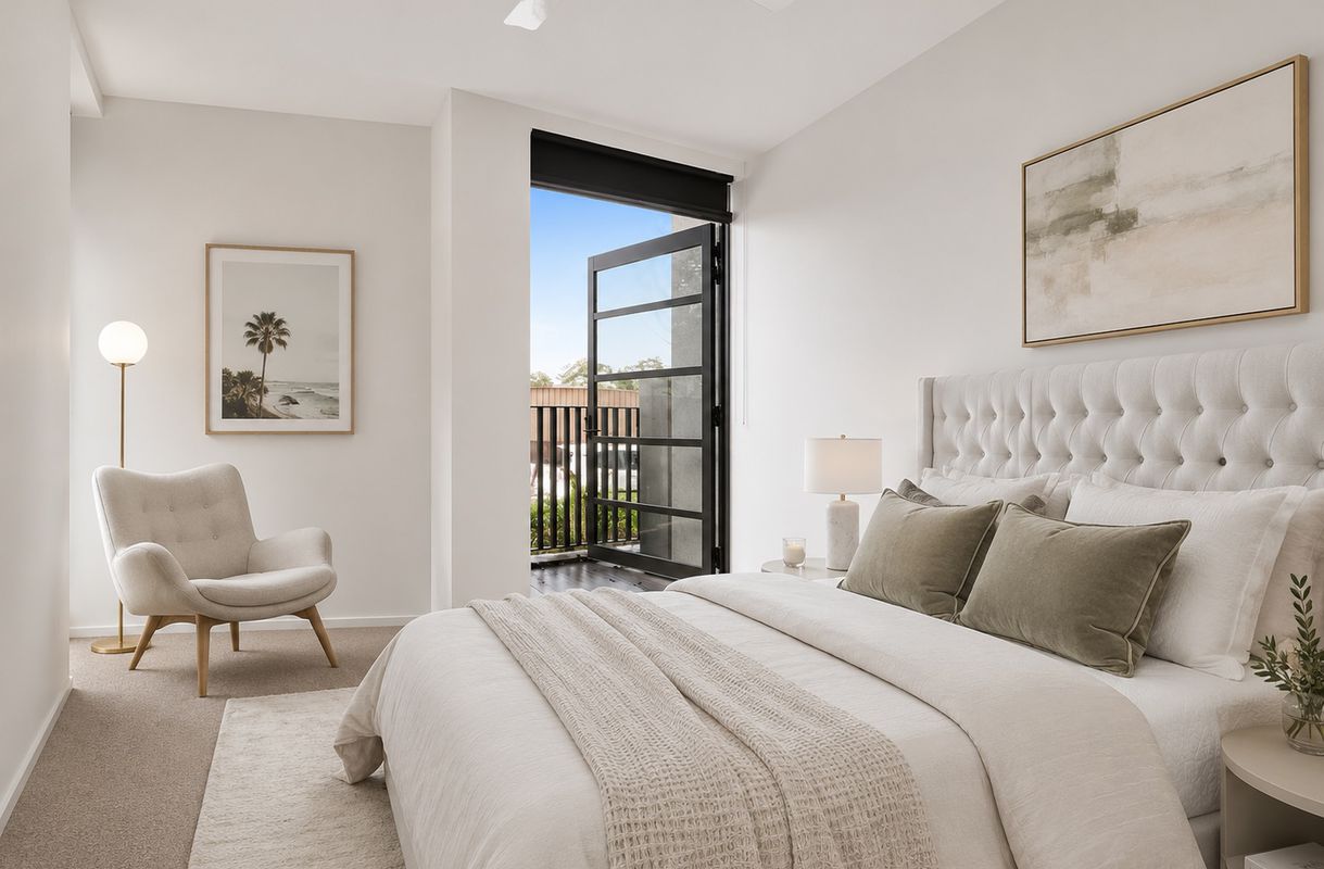 G03 / 6 Yarraman Avenue, Randwick