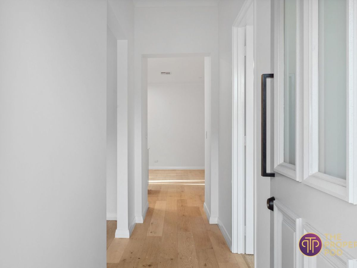 45C Frederick Road, Hamilton Hill