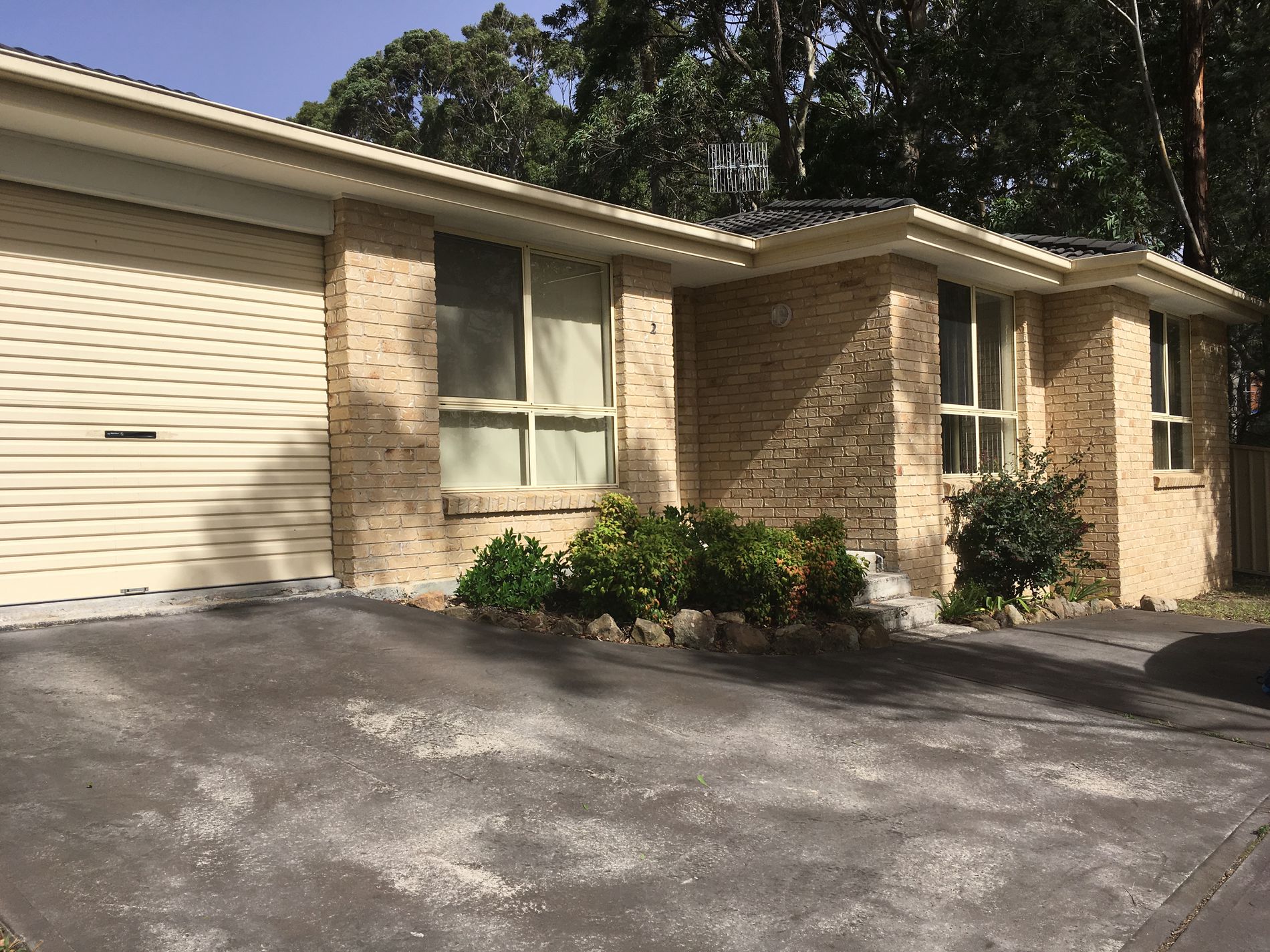 2 / 25 Edward Avenue, Kings Point