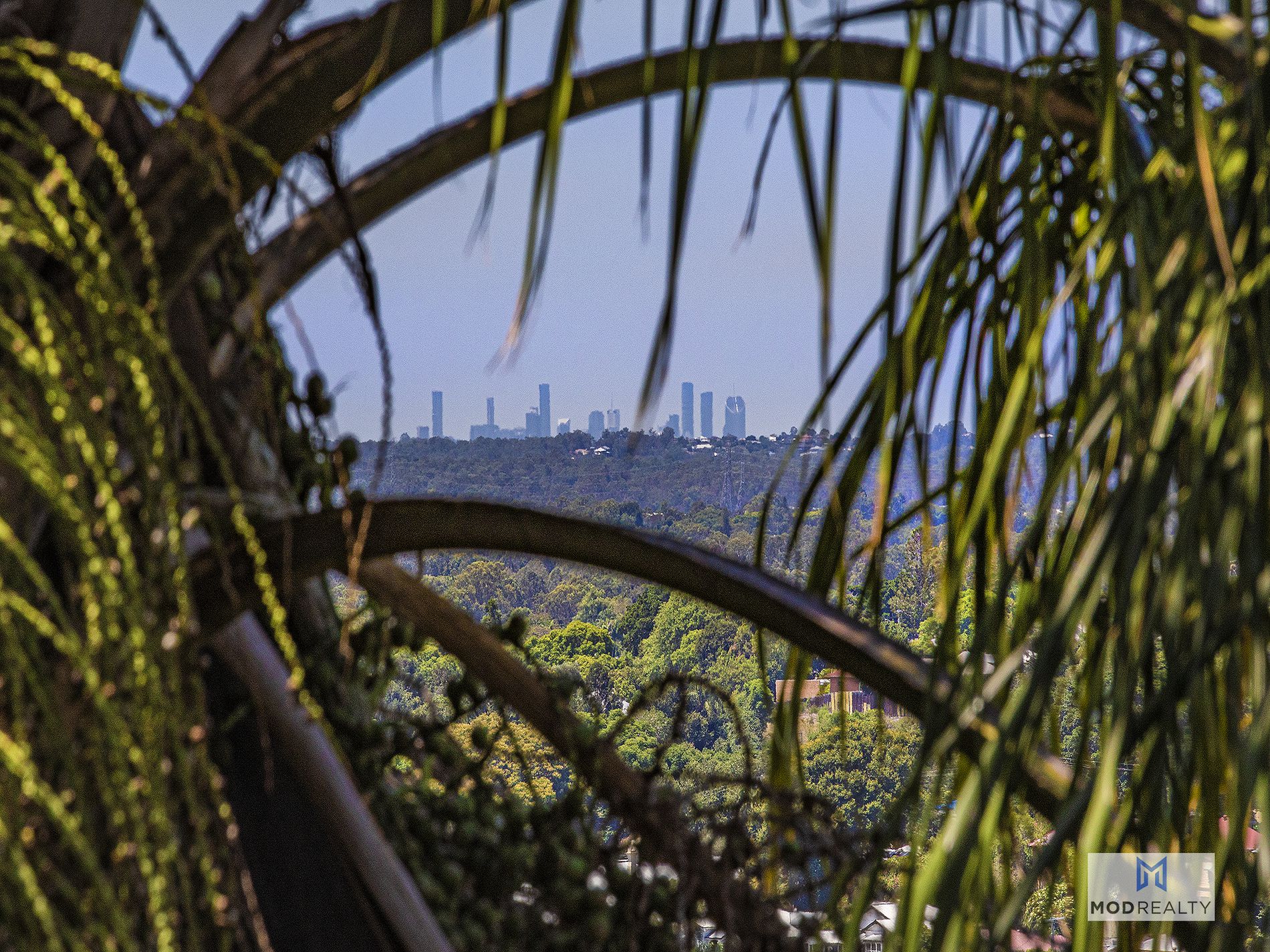 3 / 9 Chelmsford Ave, Ipswich