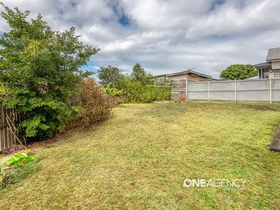 109 Azalea Street, Inala