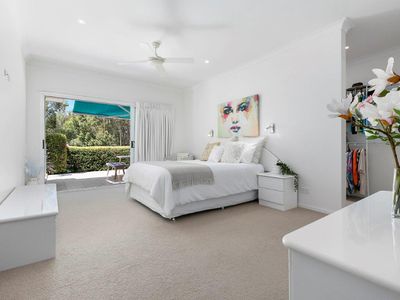 12 Sawgrass Court, Peregian Springs