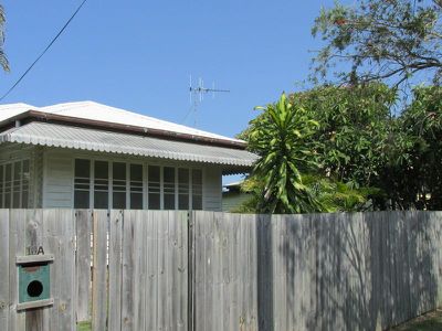 Bundaberg South