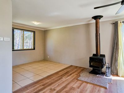 47 Albatross Road, Catalina