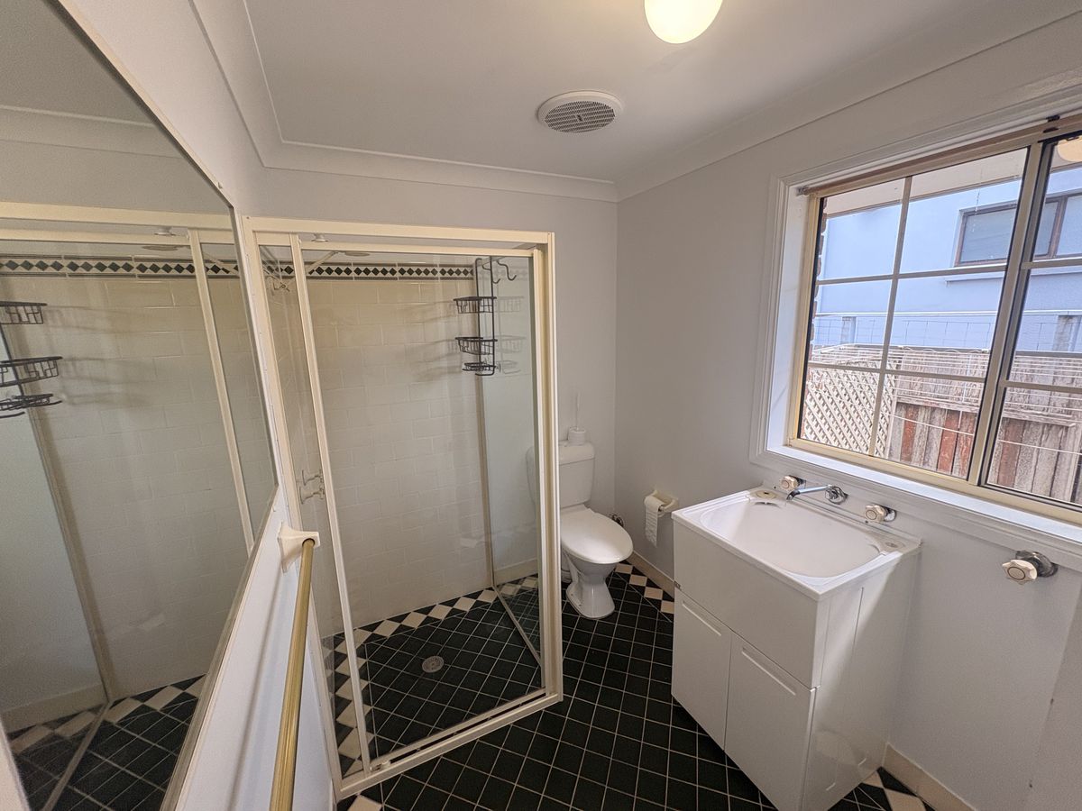 3 / 11 Pipeclay Close, Corindi Beach