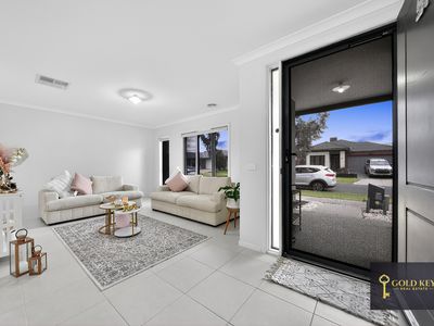 30 Bindi Avenue, Tarneit
