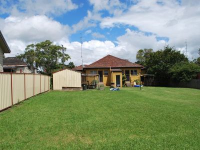 Unit 1 & 2,219 Princes Highway, Albion Park Rail