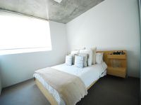 505D / 82 Alfred Street, Fortitude Valley