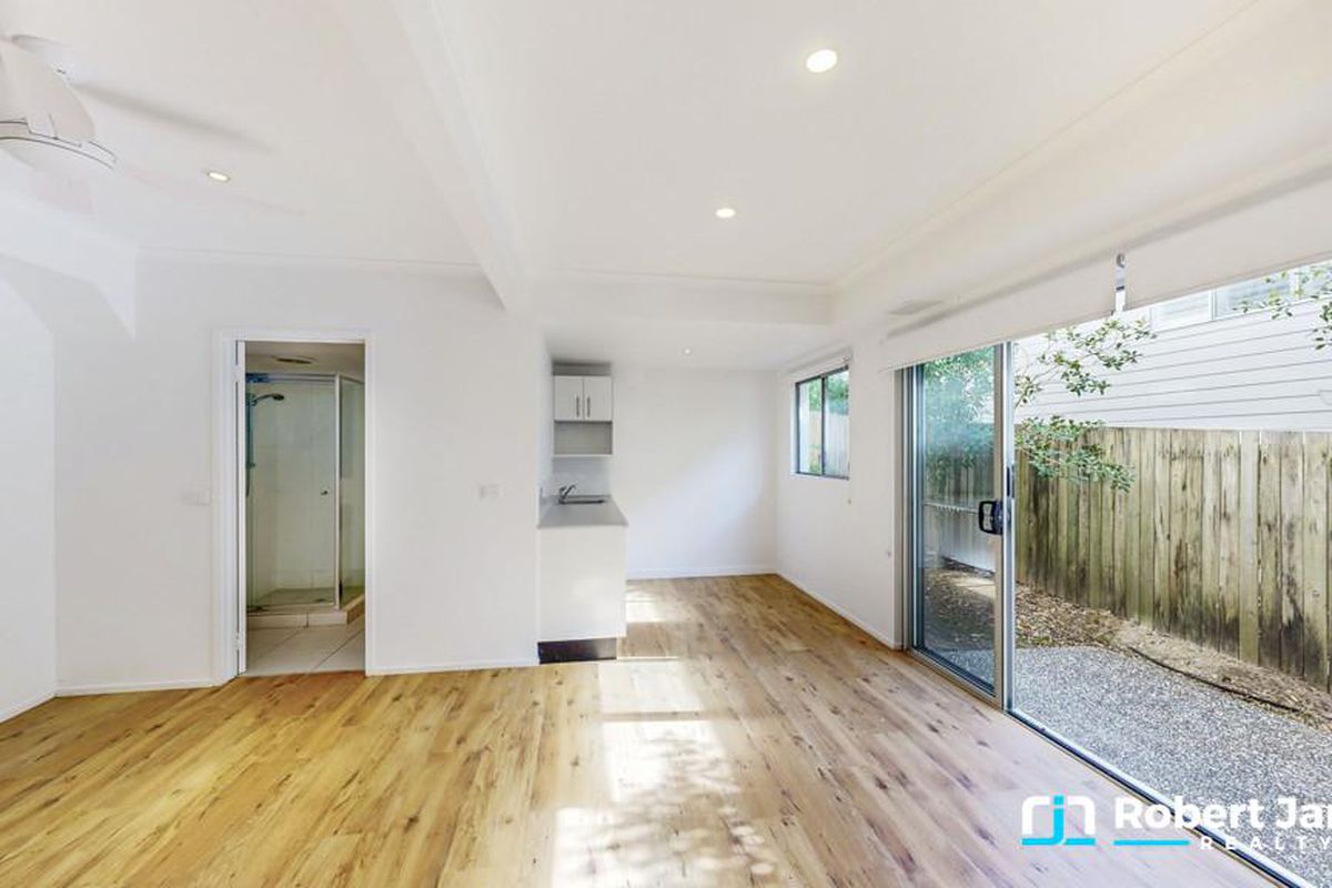 56 Ward Street, Tewantin