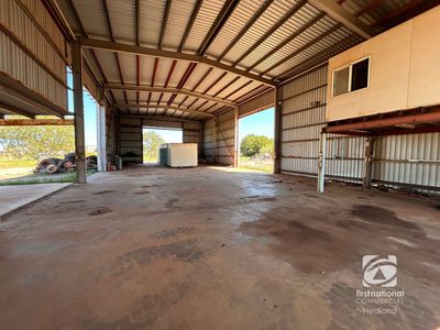 14 Munda Way, Wedgefield