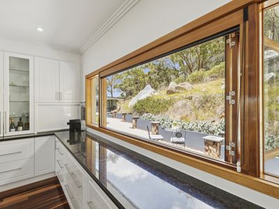 10 Tuan Lane, Longwood