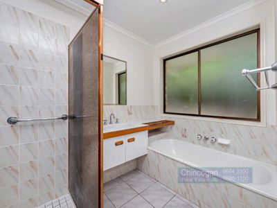 11 Yamble Drive, Ocean Shores
