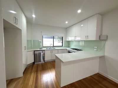 3 / 18 Josephine Street, Oak Park