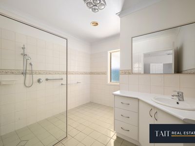 63 Wilson Road, Wangaratta